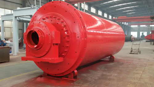 ˮ����ĥ�C(j��)